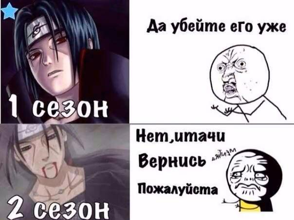 ff2e2fb5573d9deba9e64f61410ffded.jpg