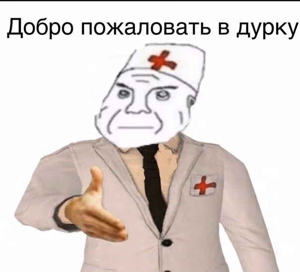 ded9f197cee135f98baa2a92fd0722de.jpg