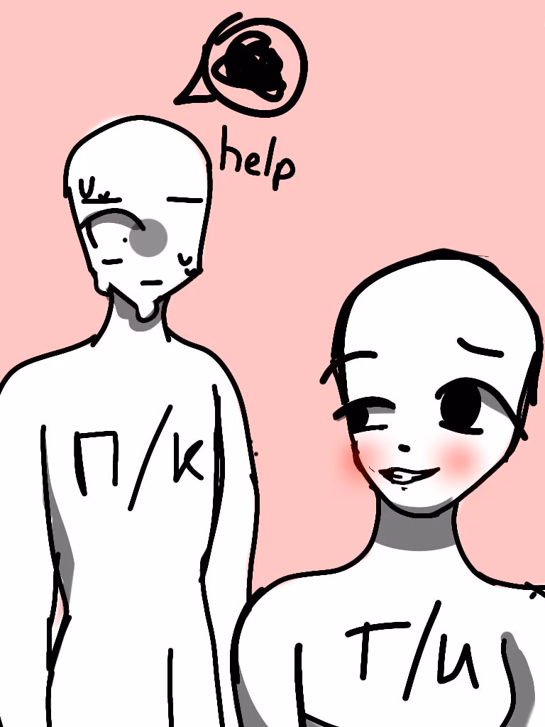 ff2f3e3859c49e6b42edbc2592090a95.jpg