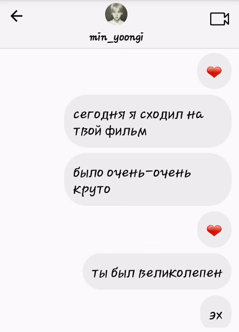ff3066c36c41cf22d809671bd40b54dc.jpg
