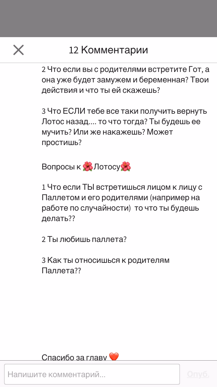 ff31529650099fb8526591ed9528417f.jpg