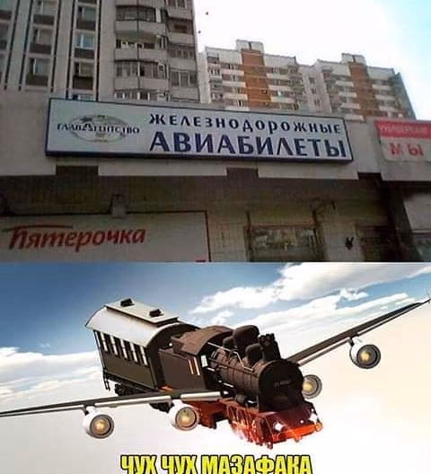 ff31863e2439b9661ee3296b023ab95e.avif