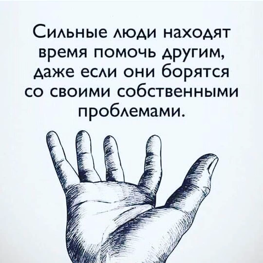 ff325d87dd5f0b1db22853be168d9ecd.avif