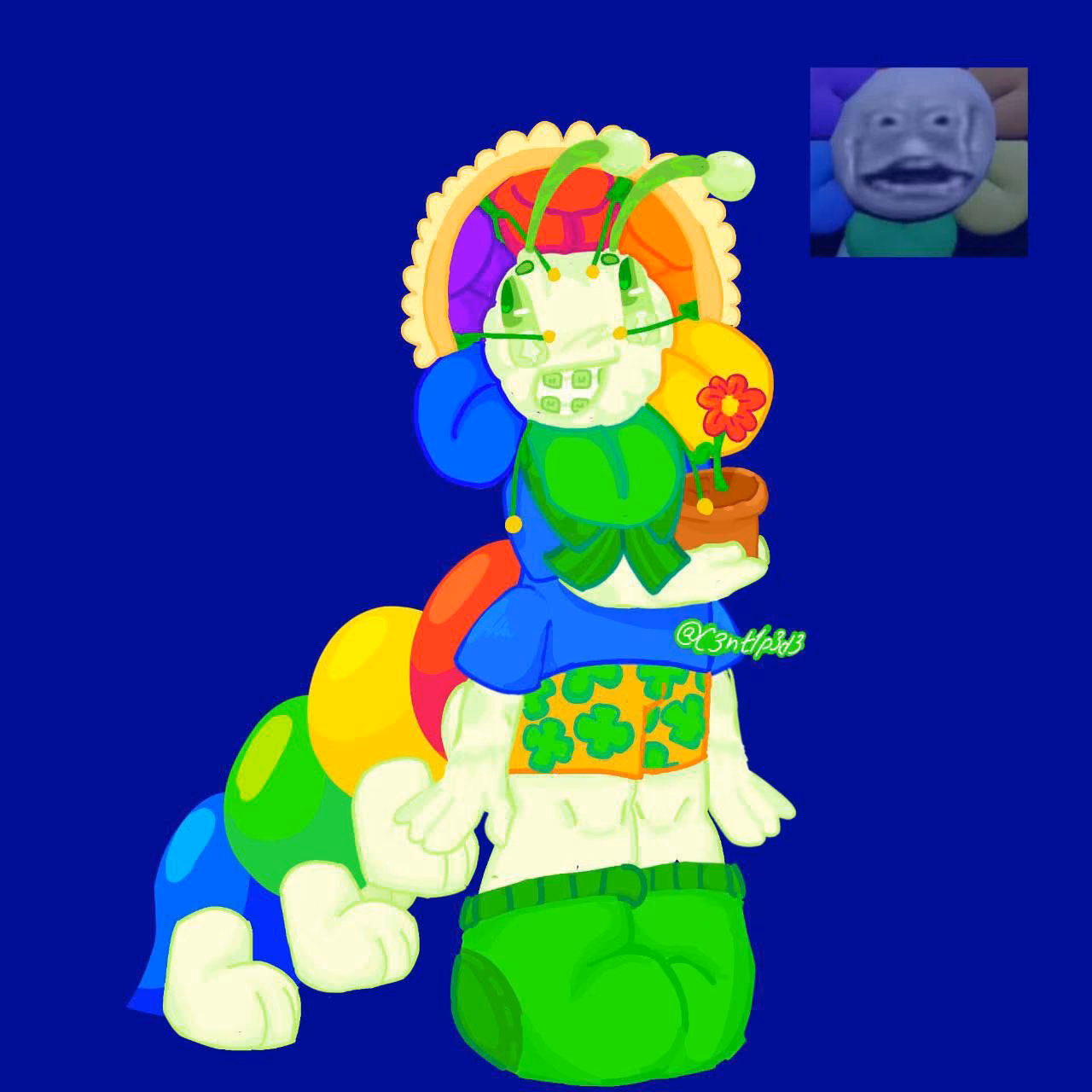 ff32e99e1046c94a4761f8c1c0a331dd.jpg