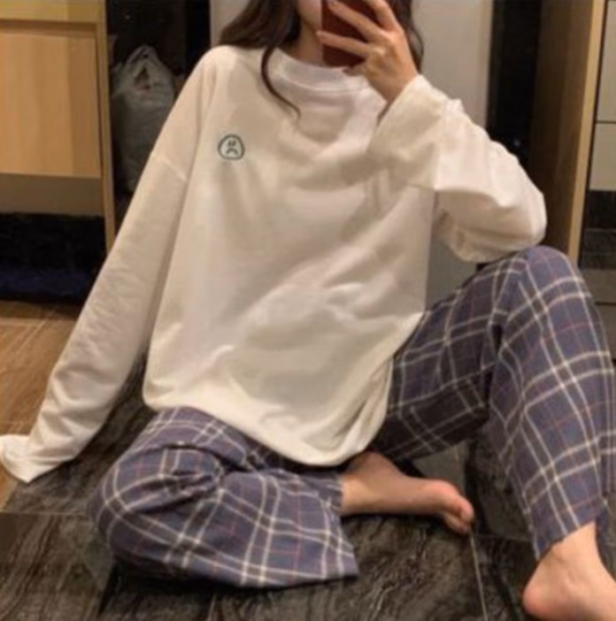 ff344bf80a45fe06043d8cafbf6dbaf8.jpg