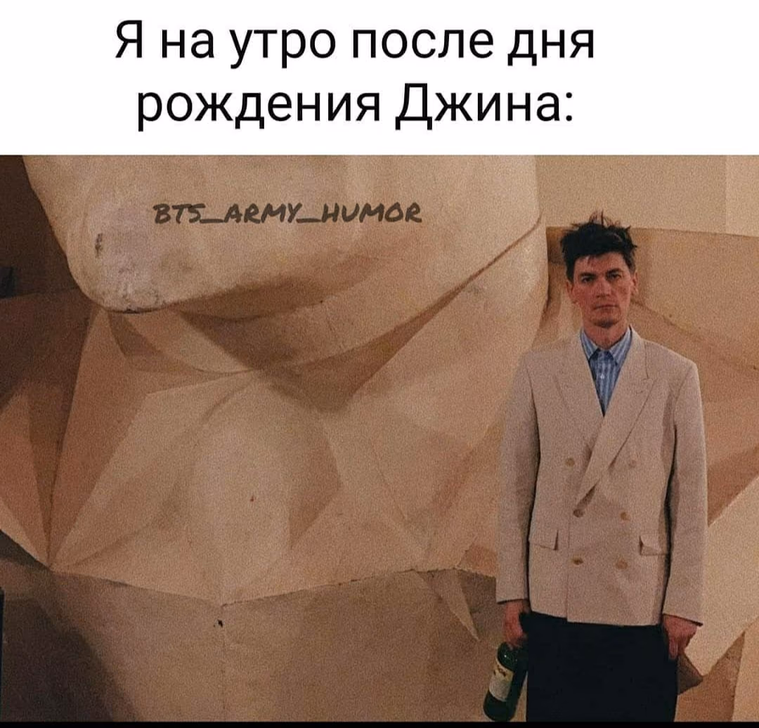 ff34a382b66c20ba115e312637f19e93.jpg