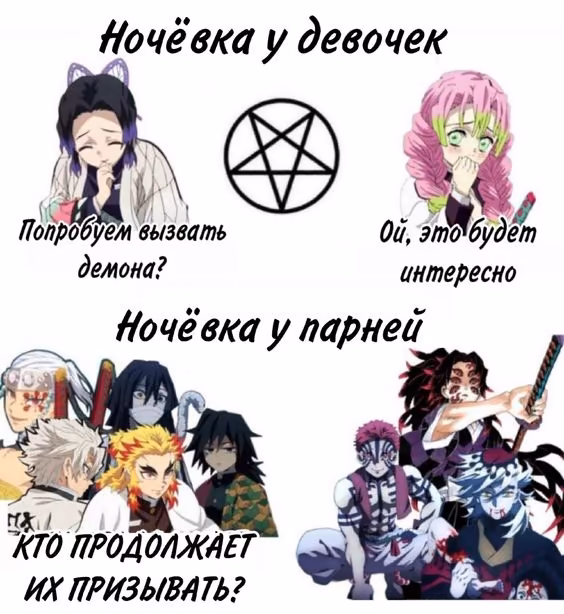 ff34e8e3c7853b816e104d96a9ac6576.jpg