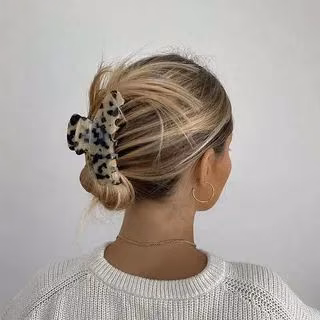 ff3723fdc07297e1408bfbcc94c04a7f.avif