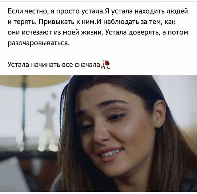 ff37de98ebd4255bc458433820e064b5.jpg
