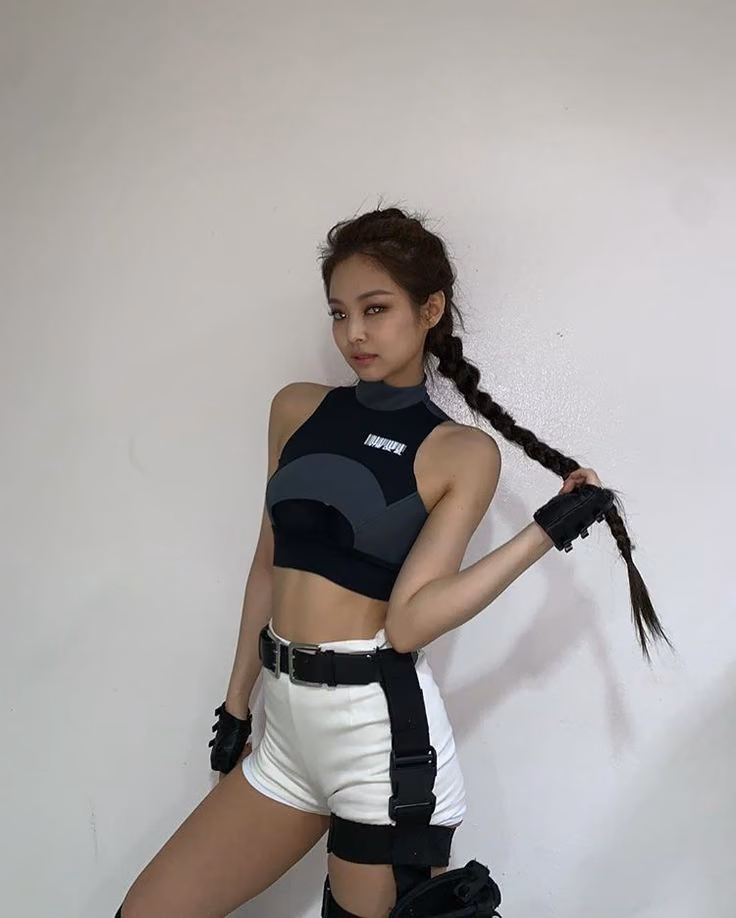 ff3896157a3abd6e2e8c5be6644f1dc1.jpg