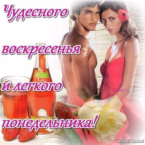 ff39a011712218ee641536b5489d42d1.jpg
