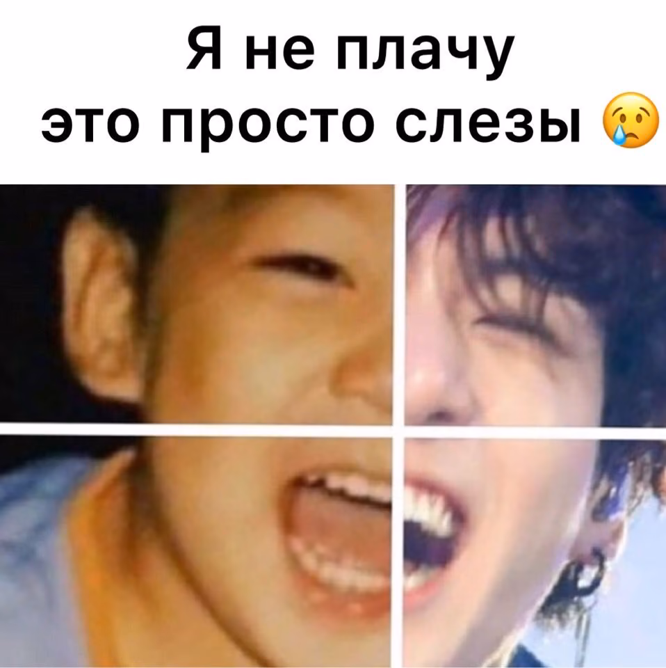 ff39ec7ff6175e9bc19fe8c98819619c.jpg