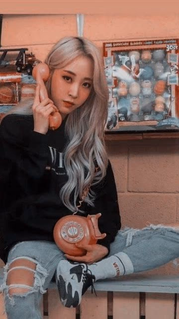 ff3a80b99aa06d2f877afe5995008bd0.jpg