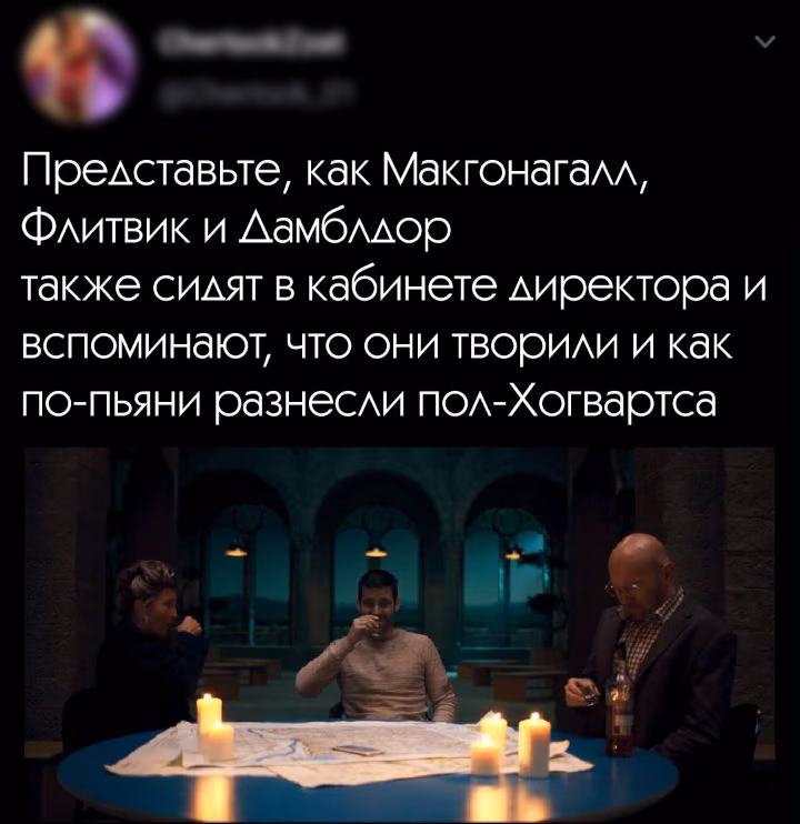 ff3ac8ef9886b0af79faa96ab7c7c09c.avif