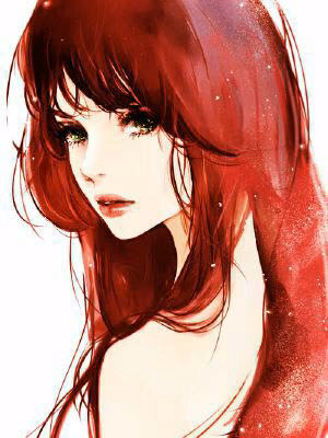 ff3b7a73b75e87a821b49654c8f2a46d.jpg