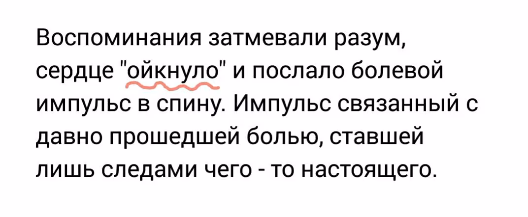 ff3c0abb65ee4028df86c987436a898e.jpg