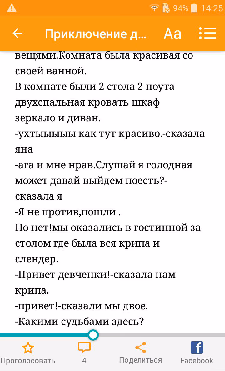ff3cb41e7061269330ce3add8ce4b9b1.jpg