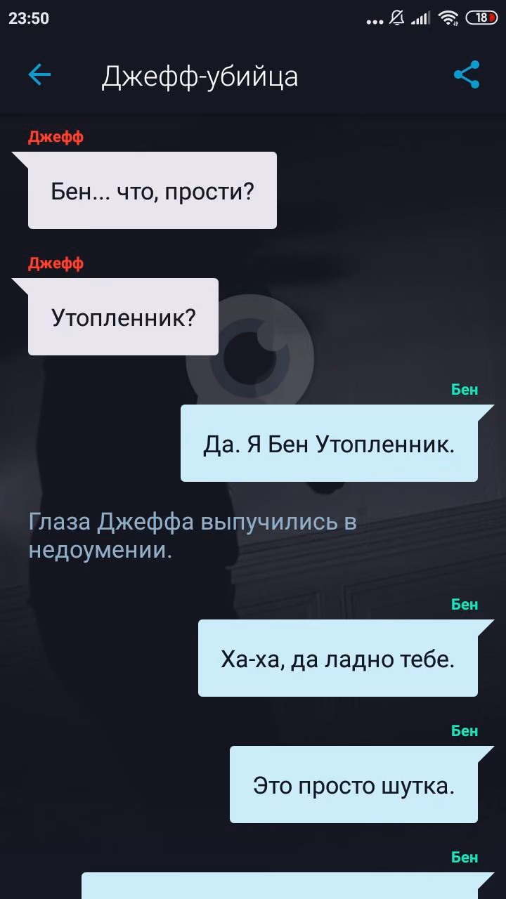 ff3cea2fac705d6e20cb93e5c8ef2b4b.jpg