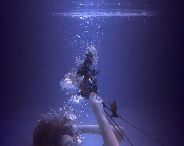 ff3cf2cad5375febb2f2e8839fc8f7bd.jpg