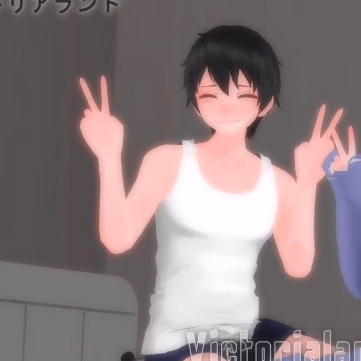 ff3d27495277751584b7c4ee346a2b63.jpg