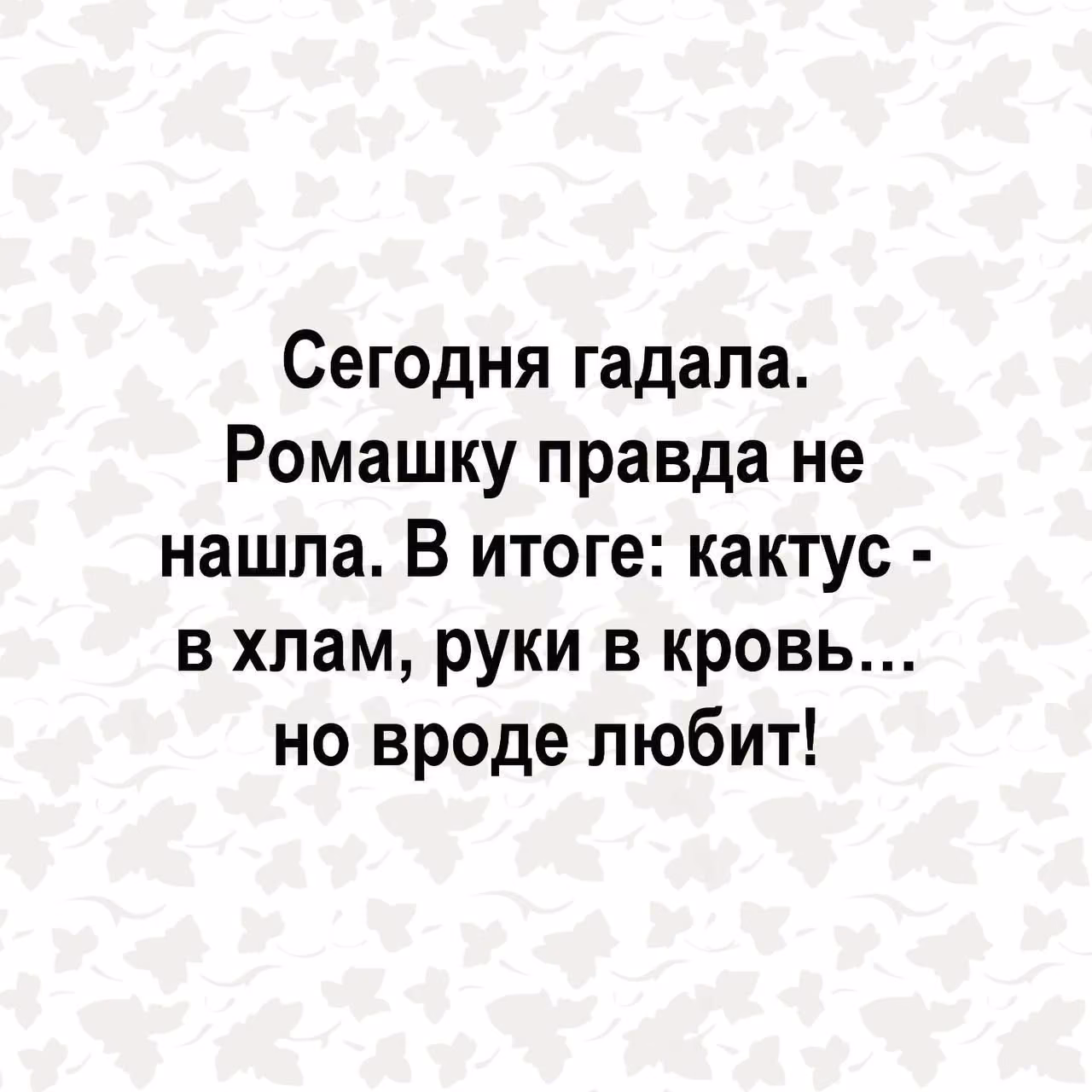 ff3d4466c7a4e57c932d0fa5b3f3d3e5.avif