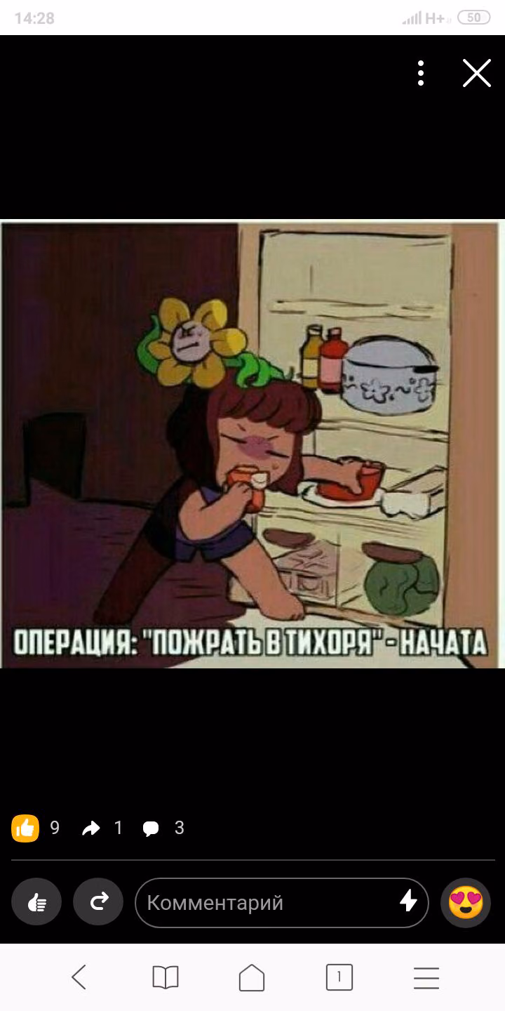 ff3de5def7fbdaf9c4bd471402bb6dc6.jpg