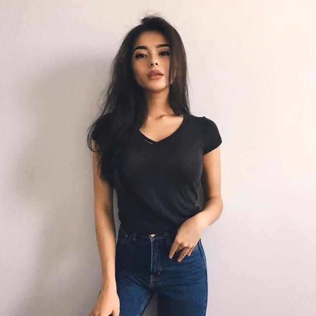 ff43cd01befda246e4aaf33dea1f4468.jpg