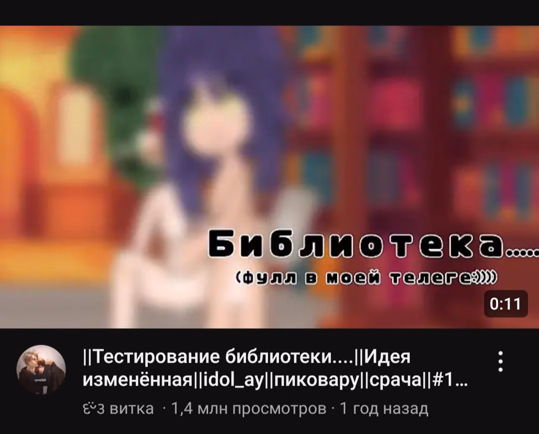 ff466e23cf99d55e6ce700c44acdd074.jpg