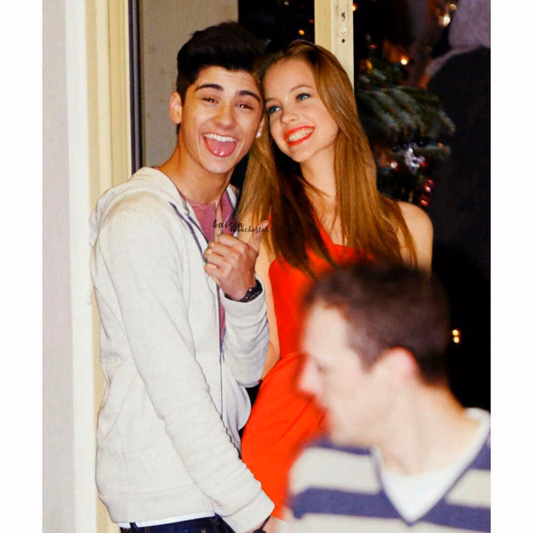 ff468b5595d6304d08daaca4bdafdfee.jpg