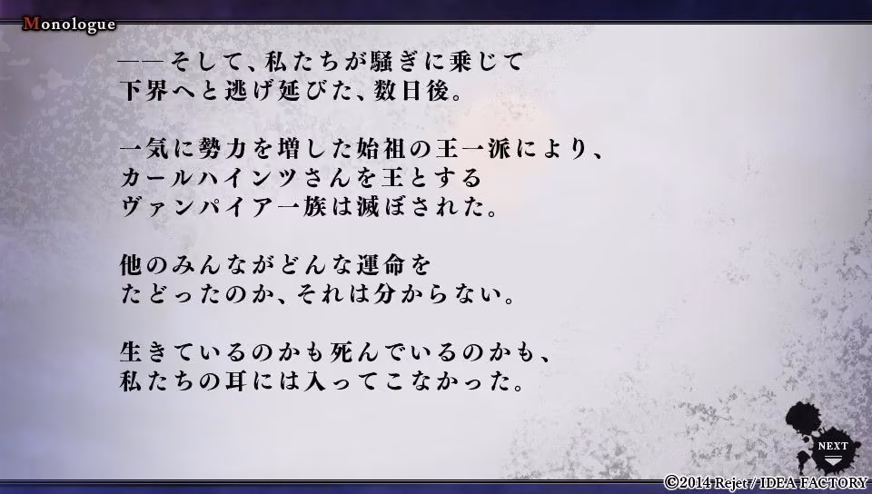 ff46a65260accadb021a9b4fdb435146.jpg