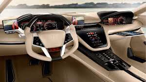 ff46b4623aed5b122e3a3dbad50739f0.avif