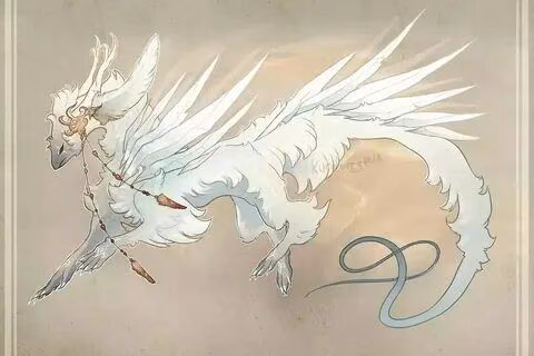 ff471e585ce29269d5ef1e43836f954d.avif