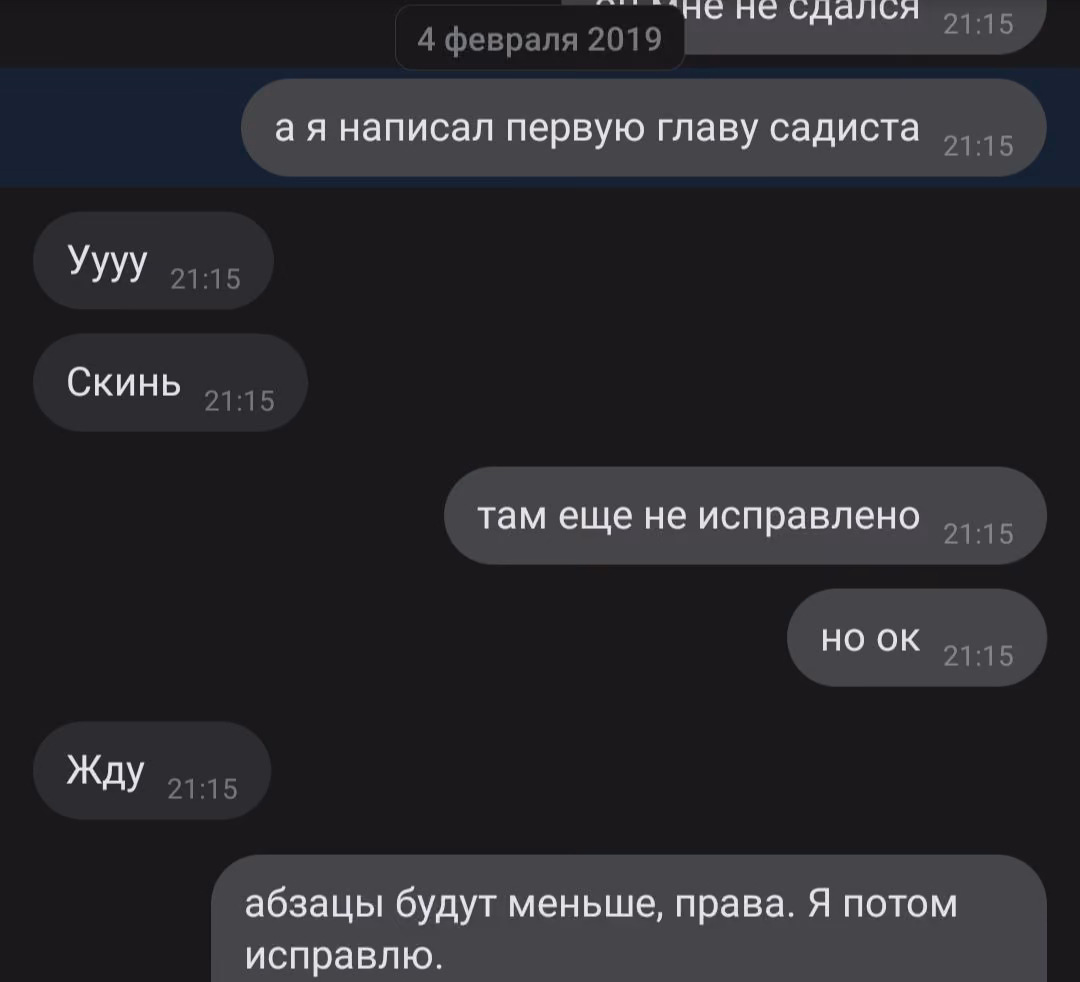 ff47d2fc6b6c26ec2bbff03973d9db9e.avif