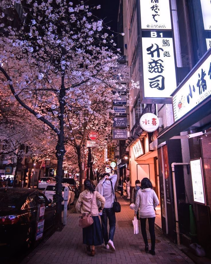ff4a9fd54d57fe380782e36c79c6db22.jpg