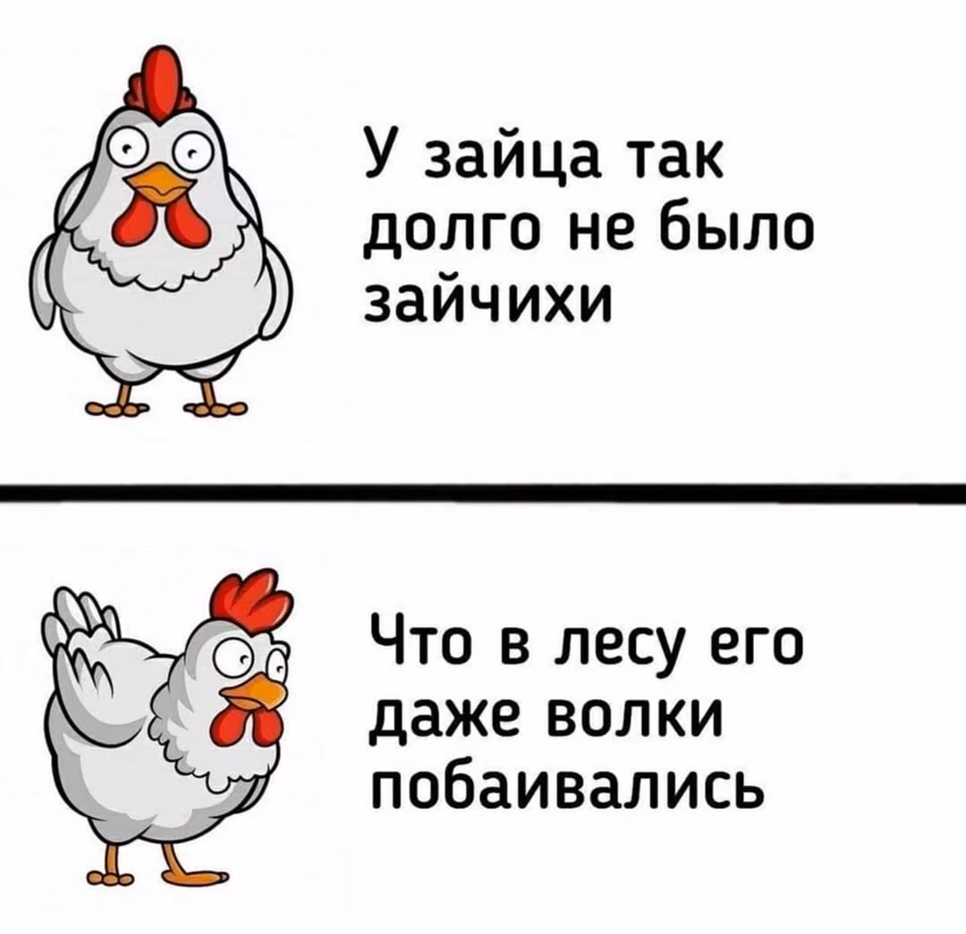 ff4b7fd04e6c423956ee2d7392092f21.avif