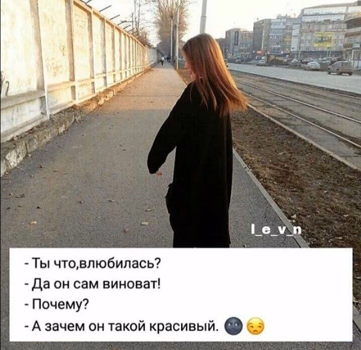 ff4ba2a67ae8d0b4f7070861d58f2bf1.jpg
