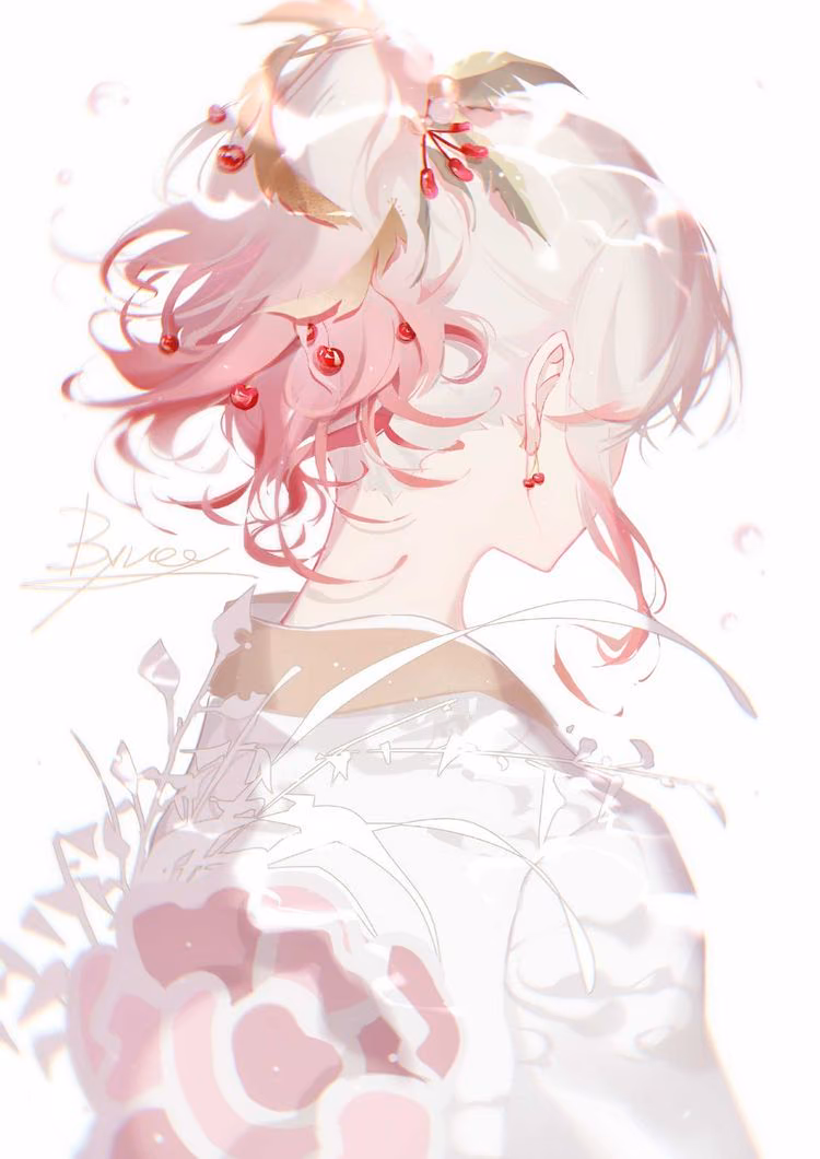 ff4bc9bde42c5a7764a0e58604a80125.jpg