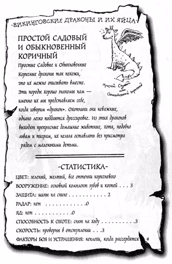 ff4d2b6a4e27cc06af610defcac5709c.avif