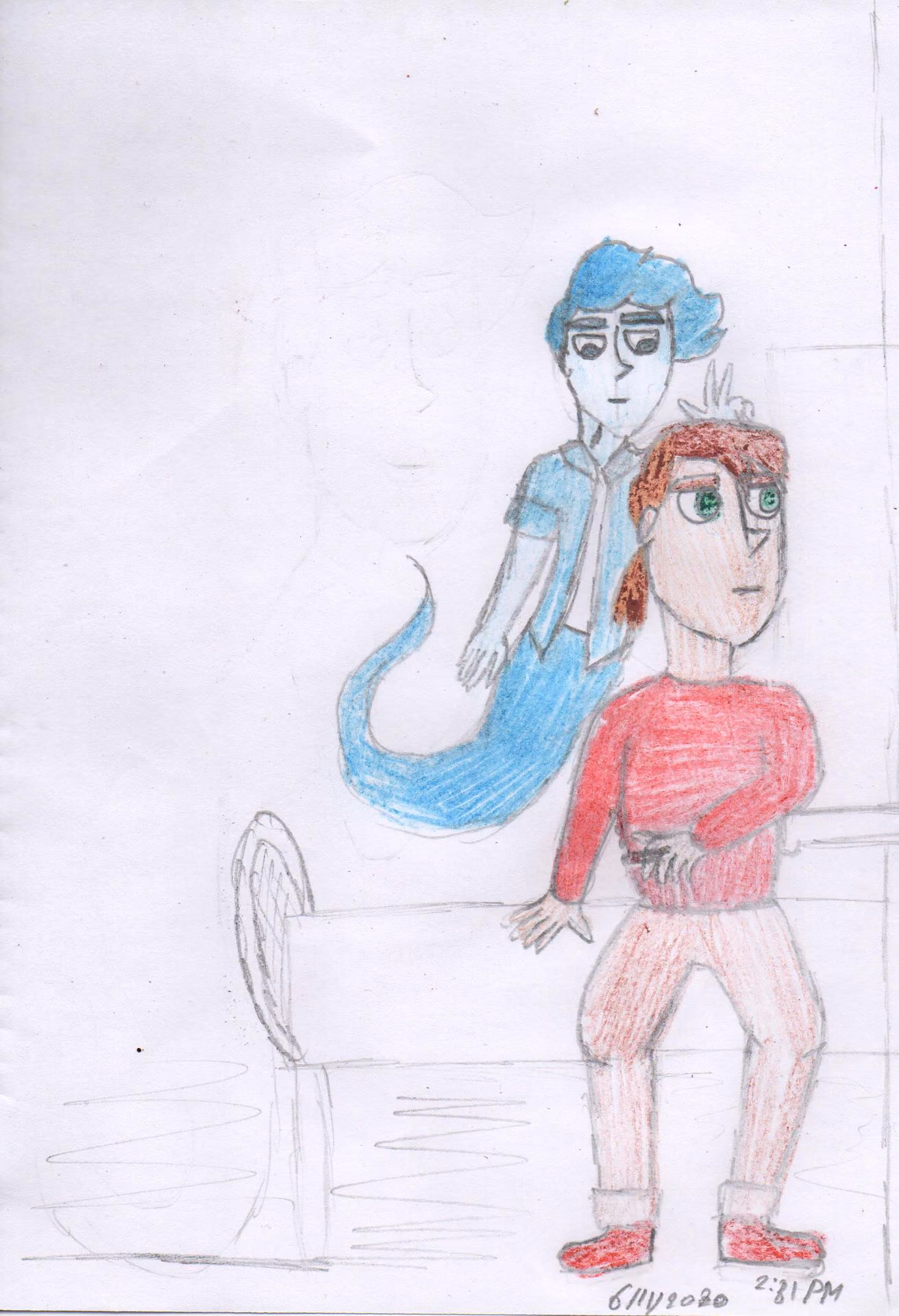 ff4d48a8bc68094b84501afde8eddc0c.jpg