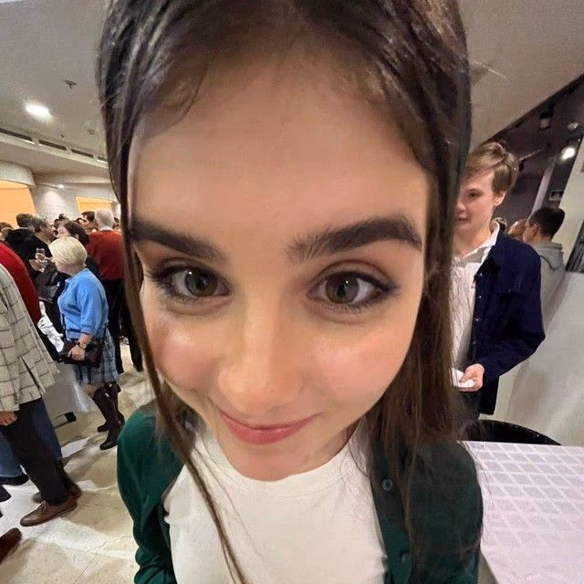 ff50ff99f1c5ae5552dbeca902d82fdf.avif