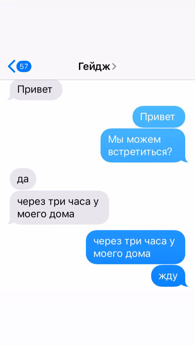 ff51bcf7ec5f8c8868efa3b9db5c1917.jpg