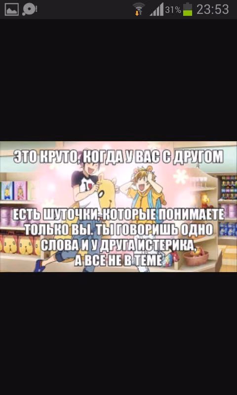 ff531eae00e64c14c6af4efd675cbbc5.jpg