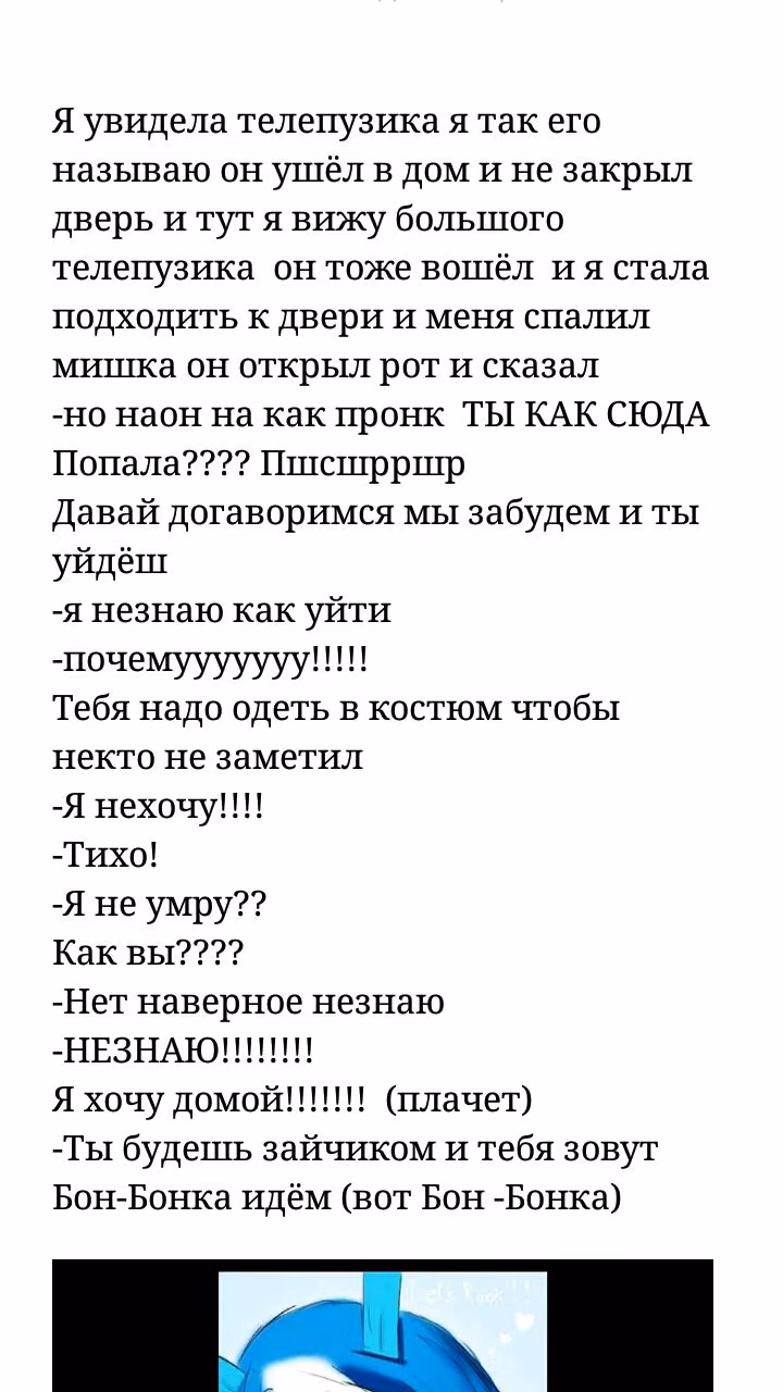 ff5492576052c115b9d215da6b971f7f.avif