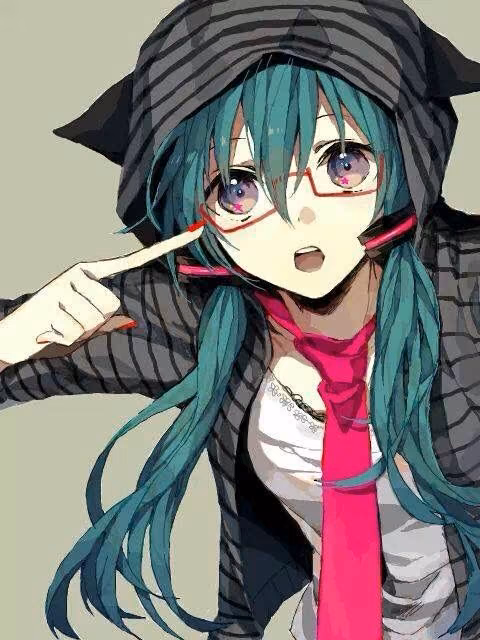 ff561c71a8760a8d19fc4eefd87b8e2e.jpg