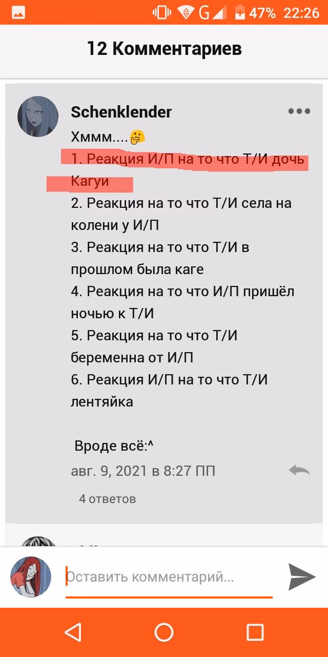 ff562287bf674e91c0f0aad69e285fcf.jpg