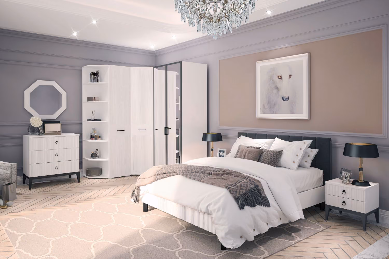 ff564a118c60ad91a0bed922a856bb40.jpg