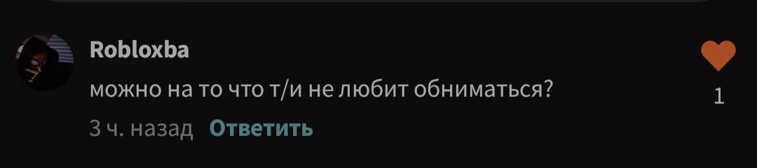 ff56b3d6da0ffd12d0f9d3e031f2da93.avif