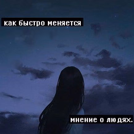 ff56f5c9088cb1a3c1f5bd6f9b111eac.avif