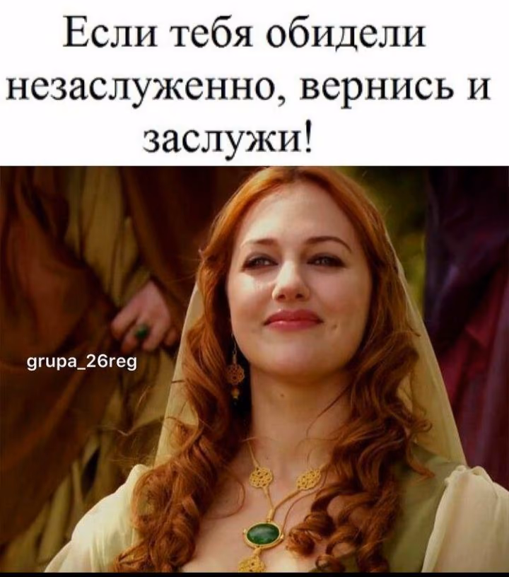 ff57f9cd21ed007681d275ac3080addf.jpg