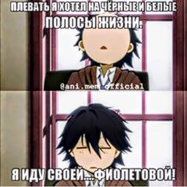 ff5af4ab1b910d5fd132111accc8e9af.jpg